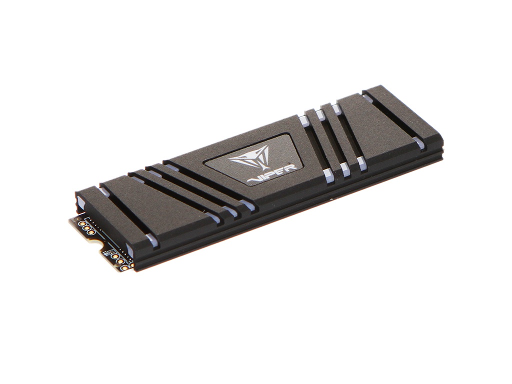 Твердотельный накопитель Patriot Memory Viper VPR400 1Tb VPR400-1TBM28H, Viper VPR400
Твердотельный накопитель Patriot Memory Viper VPR400 1Tb VPR400-1TBM28H, Viper VPR400