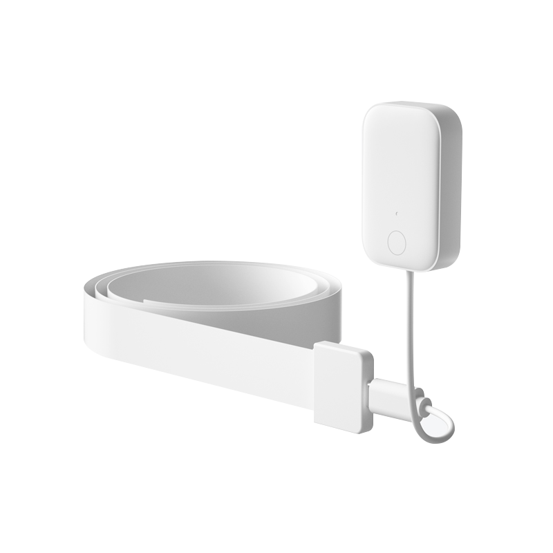 Умный датчик определения давления Xiaomi Linptech Independent Pressure Sensor 120 cm, PS1BB MI
Умный датчик определения давления Xiaomi Linptech Independent Pressure Sensor 120 cm, PS1BB MI