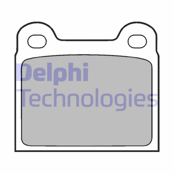 Колодки тормозные дисковые комплект Volvo C70 I/S70/V70 I 84>05 Mercedes S-Class/W123 79>9
Колодки тормозные дисковые комплект Volvo C70 I/S70/V70 I 84>05 Mercedes S-Class/W123 79>9