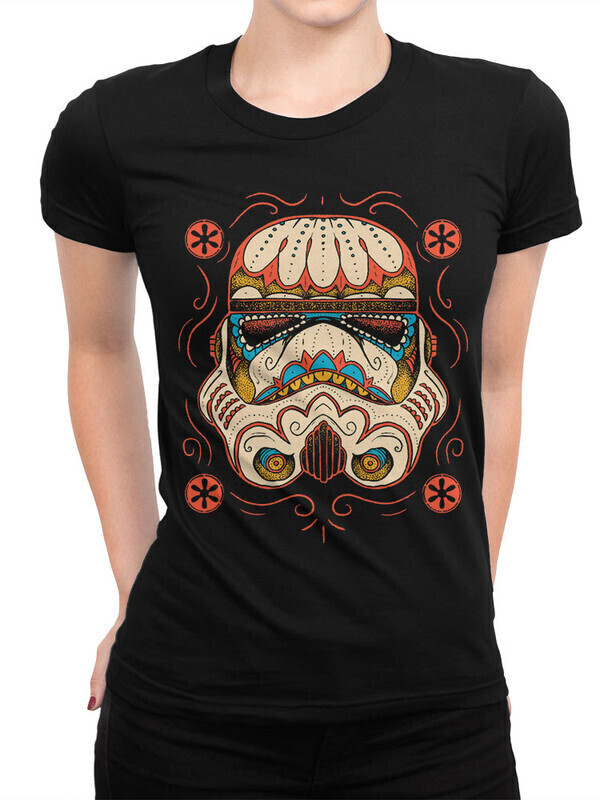Футболка женская Dream Shirts Космический Штурмовик Женская 50008541 черная XL, Космический Штурмовик Женская 50008541
Футболка женская Dream Shirts Космический Штурмовик Женская 50008541 черная XL, Космический Штурмовик Женская 50008541