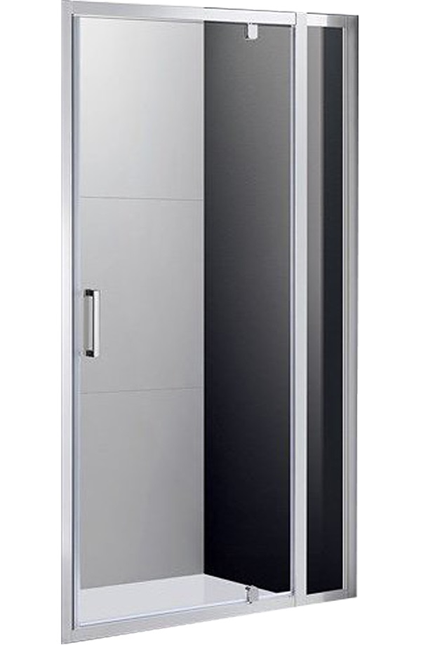 Душевая дверь Cezares Molveno BA-11 110 MOLVENO-BA-11-90+20-C-Cr-IV профиль Хром стекло пр
Душевая дверь Cezares Molveno BA-11 110 MOLVENO-BA-11-90+20-C-Cr-IV профиль Хром стекло пр