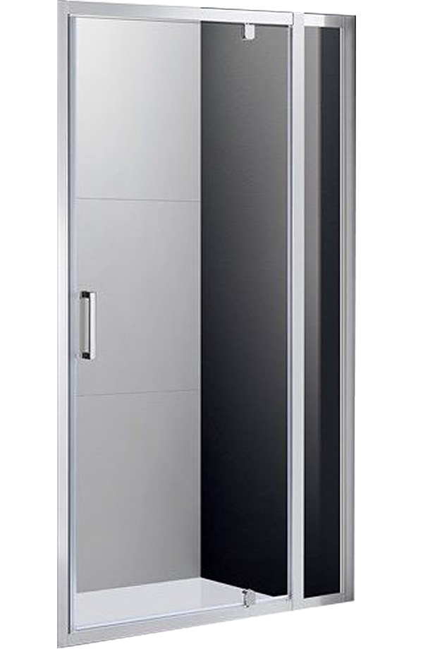 Душевая дверь Cezares Molveno BA-11 120 MOLVENO-BA-11-90+30-C-Cr-IV профиль Хром стекло пр
Душевая дверь Cezares Molveno BA-11 120 MOLVENO-BA-11-90+30-C-Cr-IV профиль Хром стекло пр