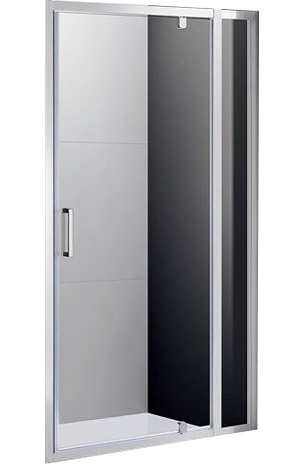 Душевая дверь Cezares Molveno BA-12 130 MOLVENO-BA-12-90+40-C-Cr-IV профиль Хром стекло пр
Душевая дверь Cezares Molveno BA-12 130 MOLVENO-BA-12-90+40-C-Cr-IV профиль Хром стекло пр