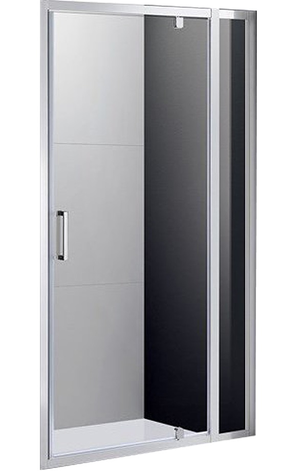 Душевая дверь Cezares Molveno BA-12 140 MOLVENO-BA-12-90+50-C-Cr-IV профиль Хром стекло пр
Душевая дверь Cezares Molveno BA-12 140 MOLVENO-BA-12-90+50-C-Cr-IV профиль Хром стекло пр