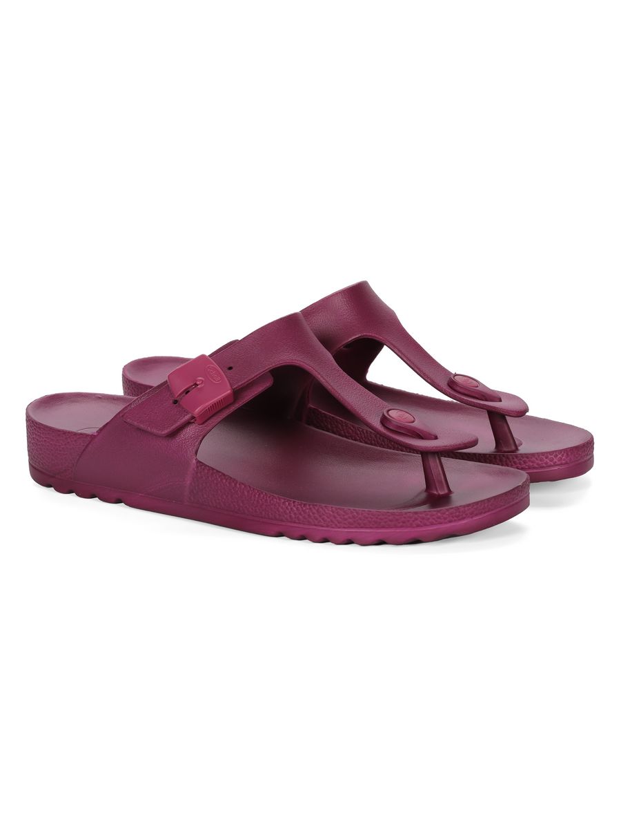 Вьетнамки женские Scholl BAHIA FLIP-FLOP F274541066 бордовые 37 EU, Бордовый, BAHIA FLIP-FLOP F274541066
Вьетнамки женские Scholl BAHIA FLIP-FLOP F274541066 бордовые 37 EU, Бордовый, BAHIA FLIP-FLOP F274541066