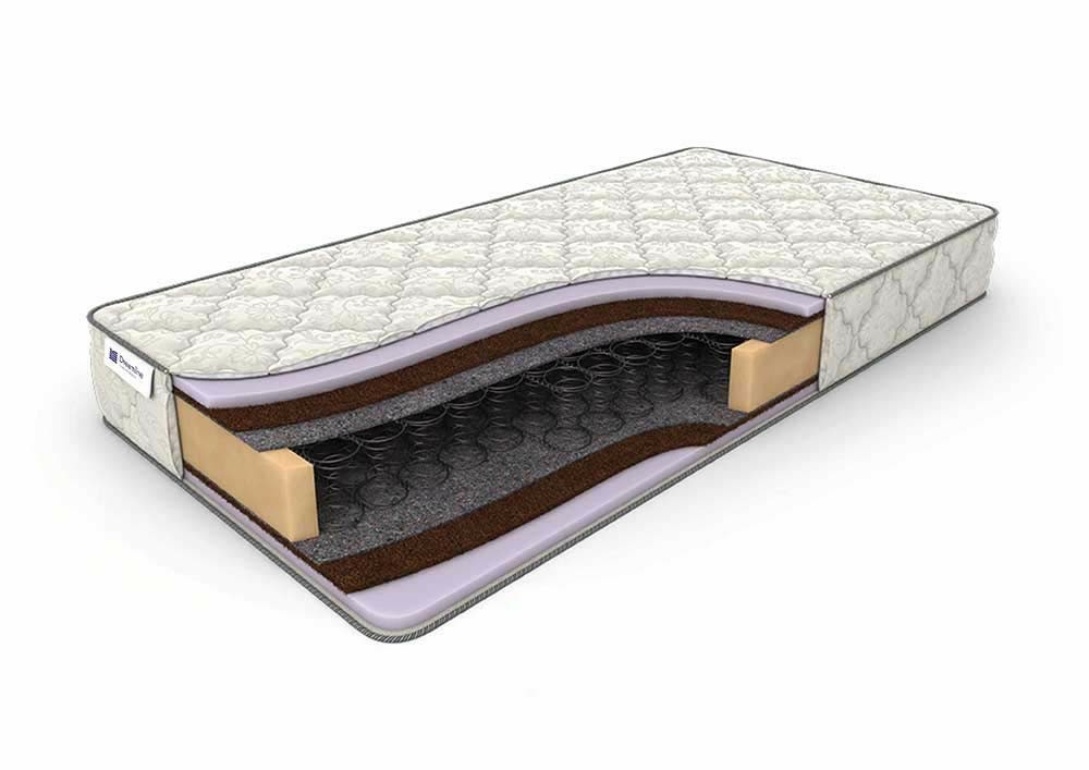 Матрас Dreamline Eco Foam Hard BS-120 150х215, Бежевый;белый;серый;серебристый, Eco Foam Hard BS-120
Матрас Dreamline Eco Foam Hard BS-120 150х215, Бежевый;белый;серый;серебристый, Eco Foam Hard BS-120