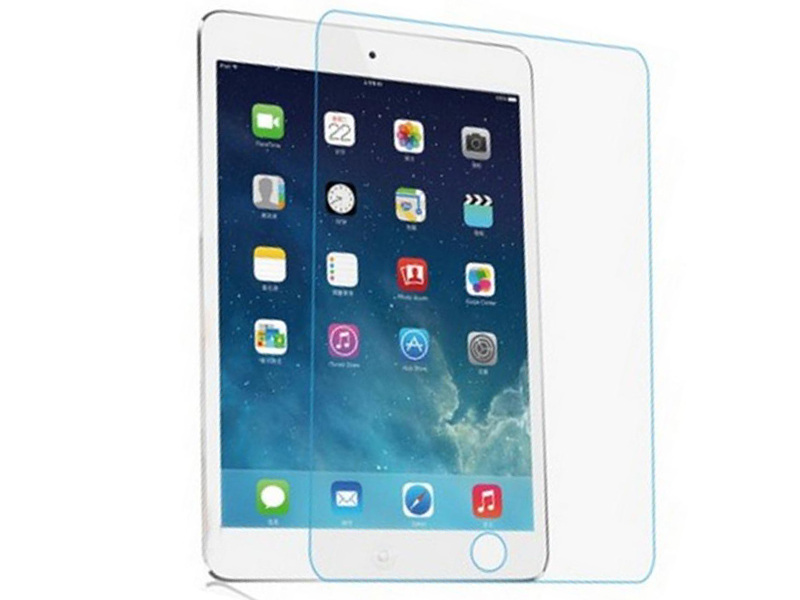 Гибридное защитное стекло Krutoff для APPLE iPad Air 5 10.9 2022 217807, APPLE iPad Air 5 10.9 2022
Гибридное защитное стекло Krutoff для APPLE iPad Air 5 10.9 2022 217807, APPLE iPad Air 5 10.9 2022