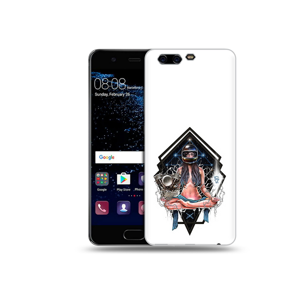 Чехол MyPads Tocco для Huawei P10 красивая девушка в шлеме (PT60870.50.406), Прозрачный, Tocco
Чехол MyPads Tocco для Huawei P10 красивая девушка в шлеме (PT60870.50.406), Прозрачный, Tocco