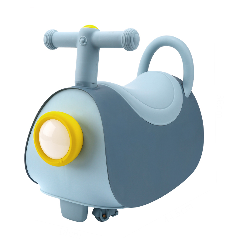 Детская каталка-толокар Arolo Little Hero 3в1 с безопасными колесами, цвет голубой, ZY1158092BLUE
Детская каталка-толокар Arolo Little Hero 3в1 с безопасными колесами, цвет голубой, ZY1158092BLUE
