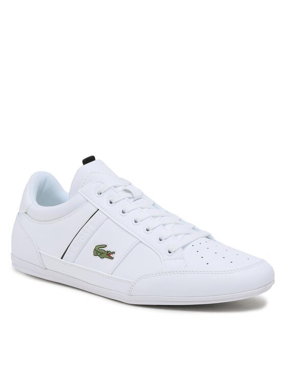 Кеды Chaymon 0121 1 Cma 742CMA0014147 Lacoste белый 46 EU, Chaymon 0121 1 Cma 742CMA0014147
Кеды Chaymon 0121 1 Cma 742CMA0014147 Lacoste белый 46 EU, Chaymon 0121 1 Cma 742CMA0014147