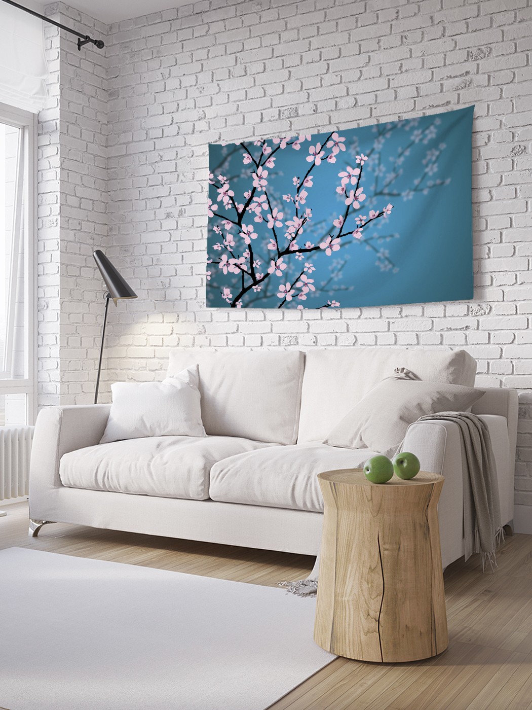 tpg_8189_100x150 МУЛЬТИ Тапестри (декоративное панно) с фотопечатью 
tpg_8189_100x150 МУЛЬТИ Тапестри (декоративное панно) с фотопечатью