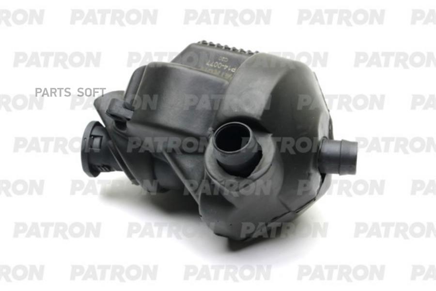 Маслоотделитель BMW (Mot. N42/N46): 3 (E46) 316I/318I -05, 3 (E90) 320I 05-07, X3 (E83) 2.
Маслоотделитель BMW (Mot. N42/N46): 3 (E46) 316I/318I -05, 3 (E90) 320I 05-07, X3 (E83) 2.