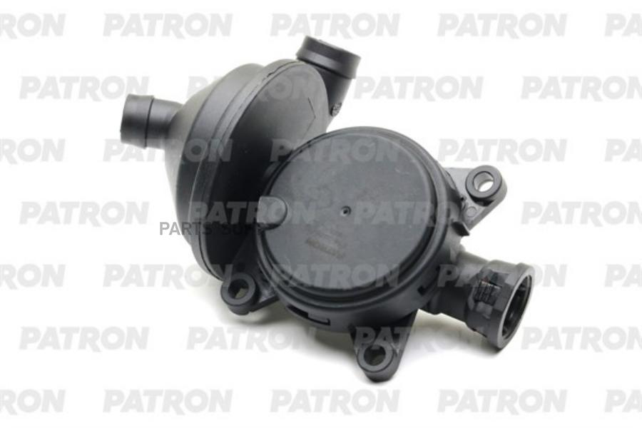 Маслоотделитель BMW (Mot. N42/N46): 1 (E87) 120I 03-12, 3 (E46) 316I/318I -05, 3 (E90) 320
Маслоотделитель BMW (Mot. N42/N46): 1 (E87) 120I 03-12, 3 (E46) 316I/318I -05, 3 (E90) 320