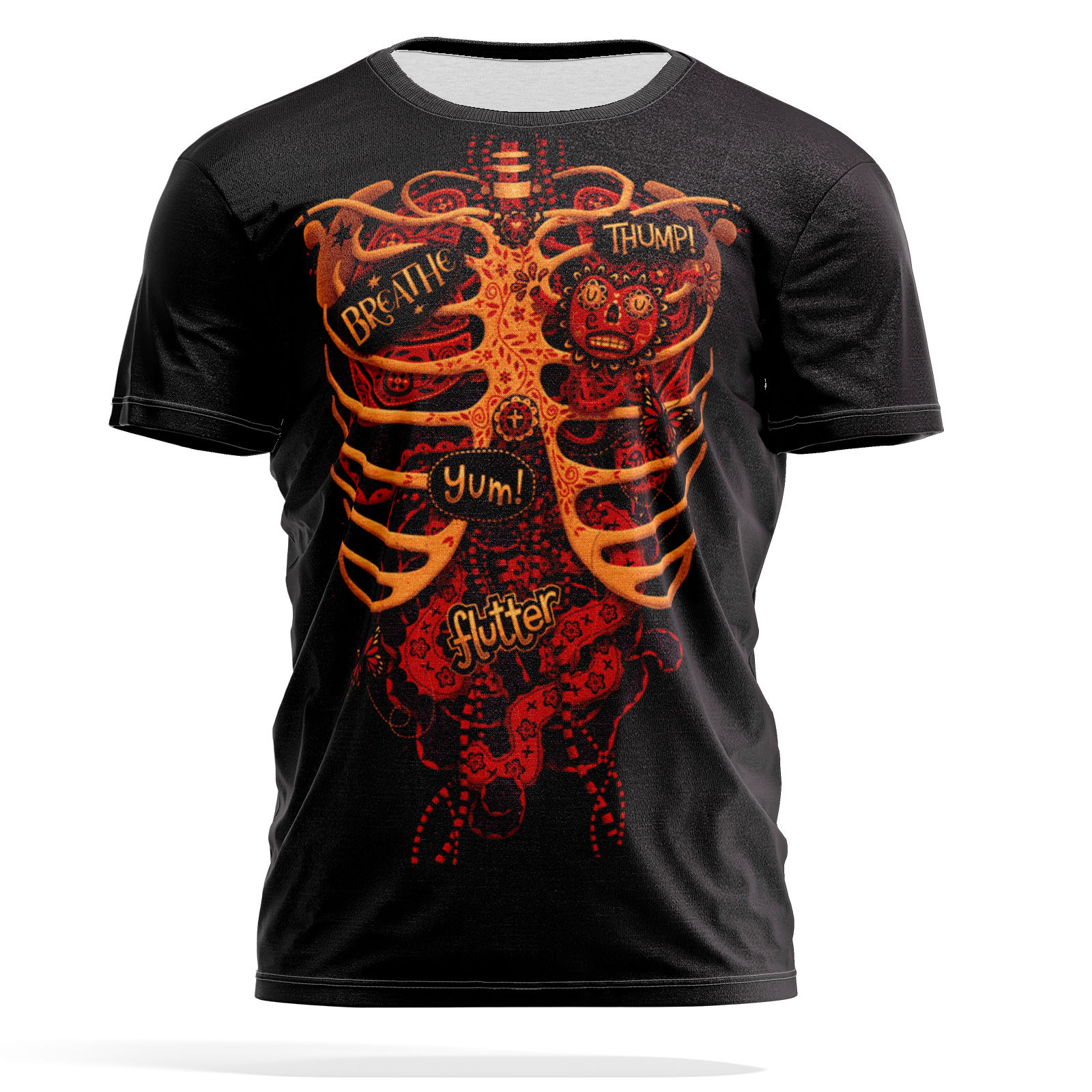 Футболка мужская PANiN PaninManTshirt_VM1459885 черная 3XL, Черный, PaninManTshirt_VM1459885
Футболка мужская PANiN PaninManTshirt_VM1459885 черная 3XL, Черный, PaninManTshirt_VM1459885