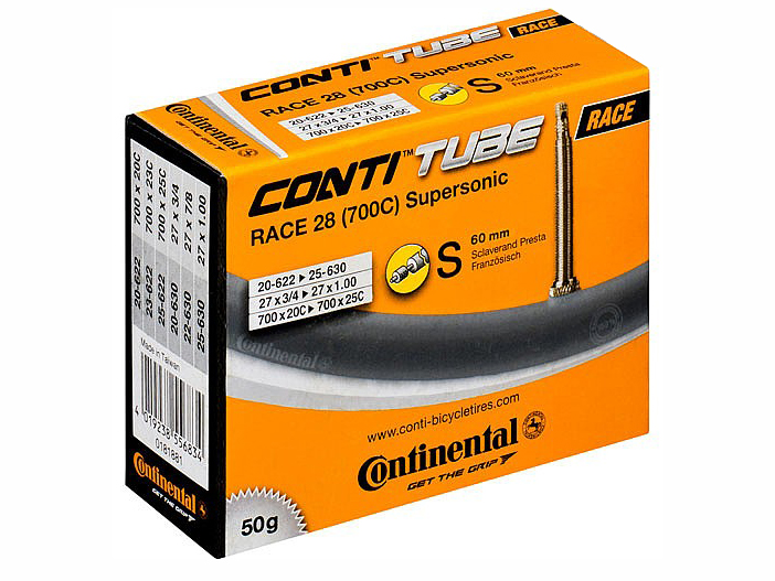 Камера велосипедная Continental race 28" supersonic, 18-622 / 25-630, s60, Continental race 28' supersonic, 18-622 / 25-630, s60
Камера велосипедная Continental race 28" supersonic, 18-622 / 25-630, s60, Continental race 28' supersonic, 18-622 / 25-630, s60