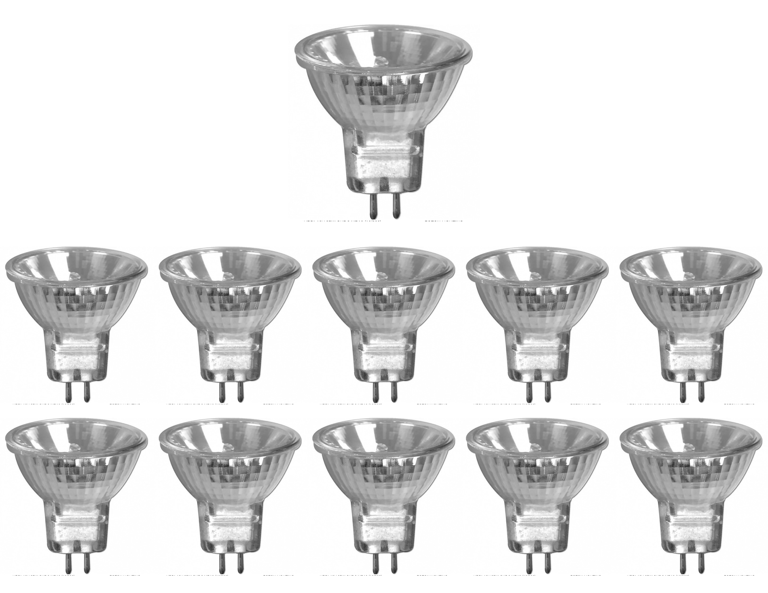 Лампочка галогенная Foton Lighting Софит GU5,3 MR16 35Вт 220В, упак. 10шт, Софит GU5,3 MR16 35Вт 220В
Лампочка галогенная Foton Lighting Софит GU5,3 MR16 35Вт 220В, упак. 10шт, Софит GU5,3 MR16 35Вт 220В