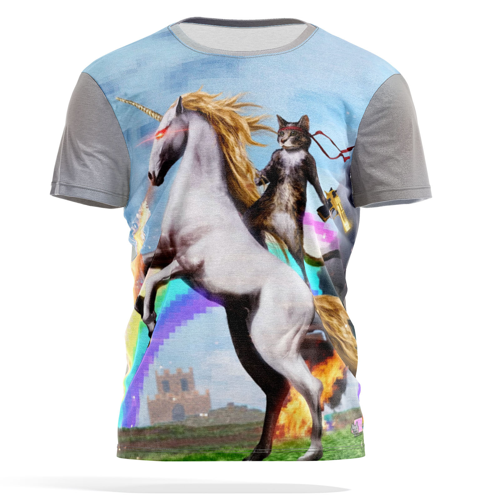 Футболка мужская PANiN PaninManTshirt_VM1336359 разноцветная L, Серый, PaninManTshirt_VM1336359
Футболка мужская PANiN PaninManTshirt_VM1336359 разноцветная L, Серый, PaninManTshirt_VM1336359