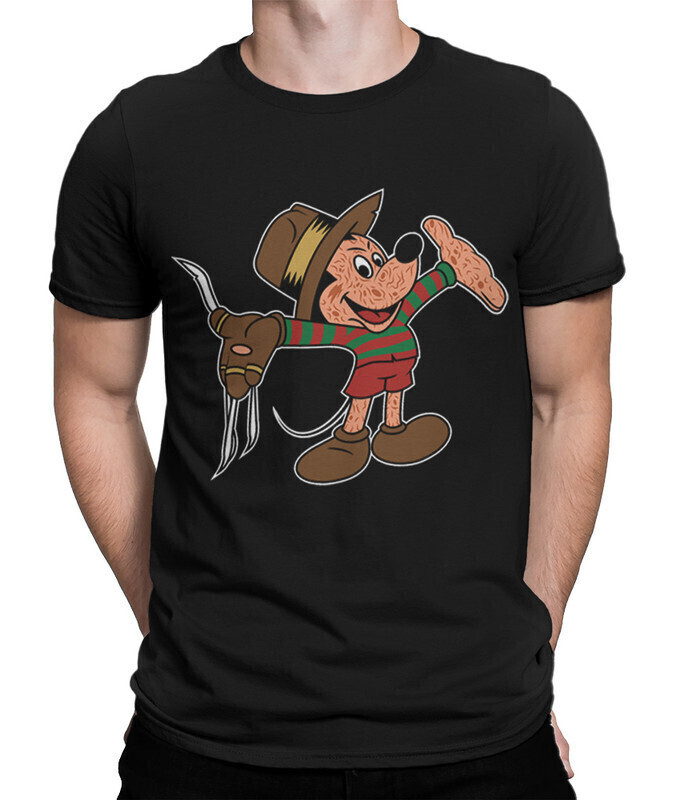 Футболка мужская Dream Shirts Микки Крюгер 1000482222 черная XS, Микки Крюгер 1000482222
Футболка мужская Dream Shirts Микки Крюгер 1000482222 черная XS, Микки Крюгер 1000482222