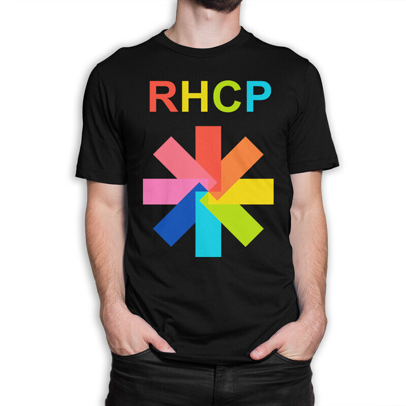 Футболка мужская Dream Shirts Red Hot Chili Peppers 1000490222 черная 2XL, Red Hot Chili Peppers 1000490222
Футболка мужская Dream Shirts Red Hot Chili Peppers 1000490222 черная 2XL, Red Hot Chili Peppers 1000490222