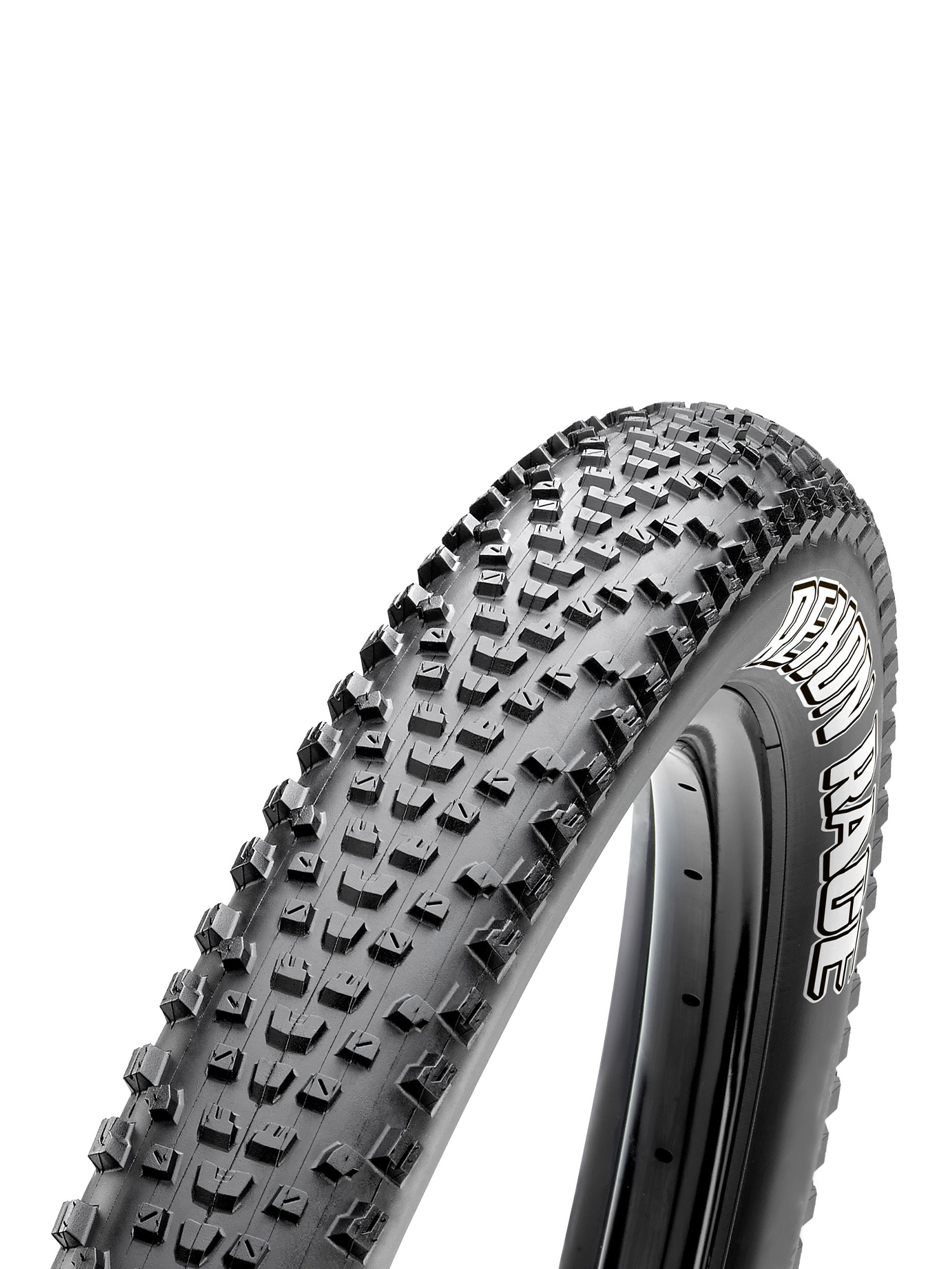 Велопокрышка Maxxis Rekon Race 29X2.35 60-622 Foldable Exo/Tr (Б/Р) 2024, Черный, Rekon Race
Велопокрышка Maxxis Rekon Race 29X2.35 60-622 Foldable Exo/Tr (Б/Р) 2024, Черный, Rekon Race