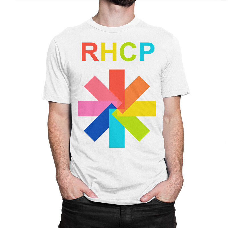 Футболка мужская Dream Shirts Red Hot Chili Peppers 1000490222 белая XS, Red Hot Chili Peppers 1000490222
Футболка мужская Dream Shirts Red Hot Chili Peppers 1000490222 белая XS, Red Hot Chili Peppers 1000490222
