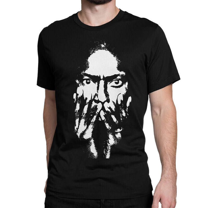 Футболка мужская Dream Shirts Майлс Дейвис 1000492222 черная M, Майлс Дейвис 1000492222
Футболка мужская Dream Shirts Майлс Дейвис 1000492222 черная M, Майлс Дейвис 1000492222