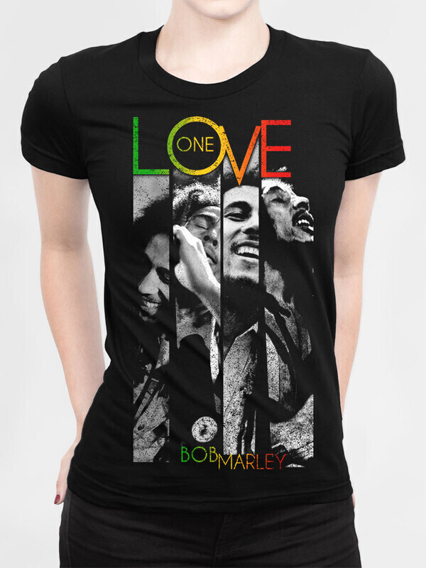 Футболка женская Dream Shirts Боб Марли Женская 50008841 черная XL, Боб Марли Женская 50008841
Футболка женская Dream Shirts Боб Марли Женская 50008841 черная XL, Боб Марли Женская 50008841