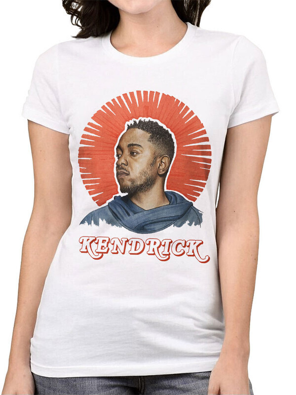 Футболка женская Dream Shirts Кендрик Ламар Женская 50008881 белая 2XL, Кендрик Ламар Женская 50008881
Футболка женская Dream Shirts Кендрик Ламар Женская 50008881 белая 2XL, Кендрик Ламар Женская 50008881