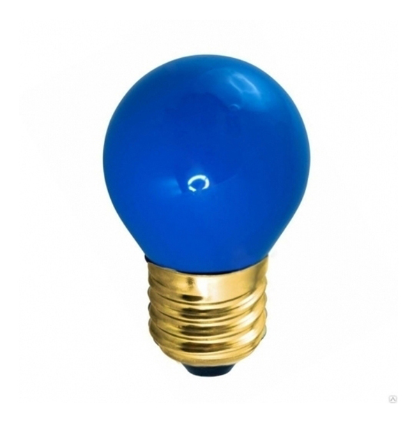 Лампочка светодиодная Foton Lighting Шар P E27 1Вт 220В синий, упак. 10шт, Шар P E27 1Вт 220В синий
Лампочка светодиодная Foton Lighting Шар P E27 1Вт 220В синий, упак. 10шт, Шар P E27 1Вт 220В синий