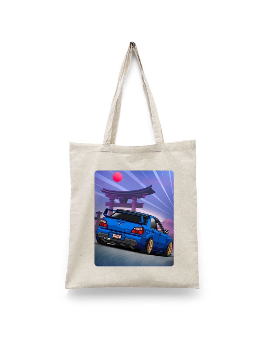 Шоппер унисекс Каждому Своё JDM/Япония/Машины/Skyline AUJDM6, белый, JDM/Япония/Машины/Skyline AUJDM6
Шоппер унисекс Каждому Своё JDM/Япония/Машины/Skyline AUJDM6, белый, JDM/Япония/Машины/Skyline AUJDM6