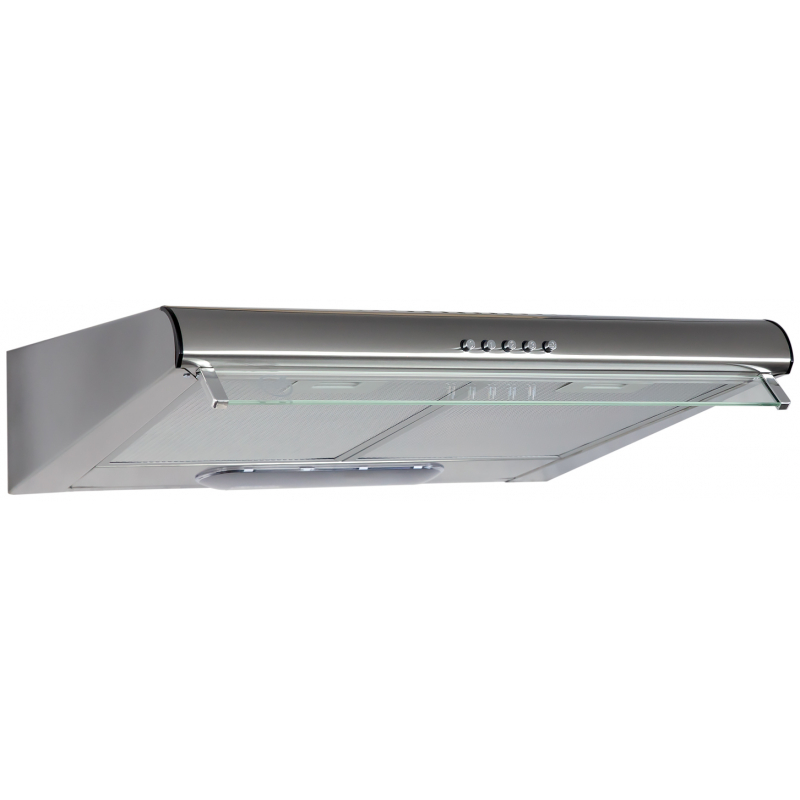 Вытяжка MBS Crocus 160 Inox, нержавеющая сталь, Серебристый, Crocus 160 Inox, управление кнопочное, нержавеющая сталь
Вытяжка MBS Crocus 160 Inox, нержавеющая сталь, Серебристый, Crocus 160 Inox, управление кнопочное, нержавеющая сталь