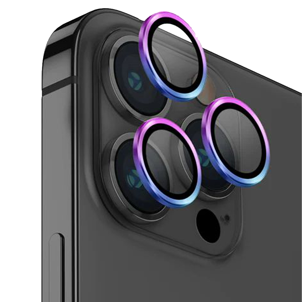 Стекло Uniq для iPhone 14 Pro/14 Pro Max Optix Camera Lens protector Aluminium Iridescent, Разноцветный, Camera Lens
Стекло Uniq для iPhone 14 Pro/14 Pro Max Optix Camera Lens protector Aluminium Iridescent, Разноцветный, Camera Lens