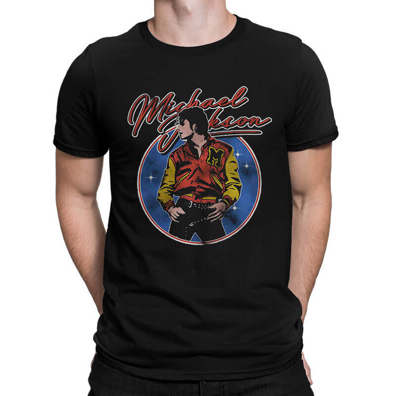 Футболка мужская Dream Shirts Майкл Джексон 1000496222 черная M, Майкл Джексон 1000496222
Футболка мужская Dream Shirts Майкл Джексон 1000496222 черная M, Майкл Джексон 1000496222