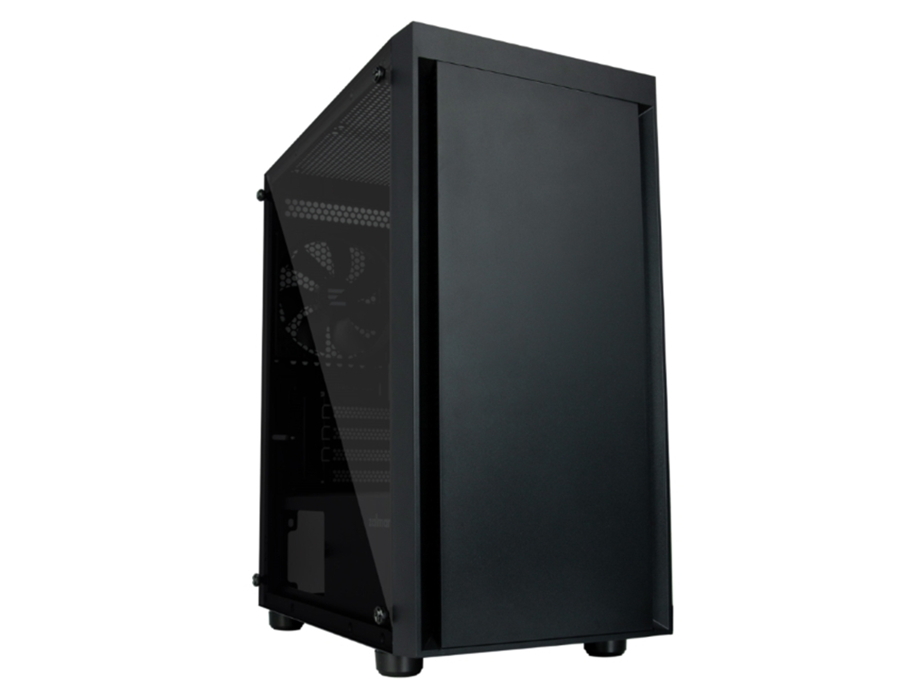 Системный блок PC STORE Ryzen 5 4650G + 16Gb + SSD 512Gb + Vega 7 8Gb, Ryzen 5 4650G + 16Gb + SSD 512Gb + Vega 7 8Gb
Системный блок PC STORE Ryzen 5 4650G + 16Gb + SSD 512Gb + Vega 7 8Gb, Ryzen 5 4650G + 16Gb + SSD 512Gb + Vega 7 8Gb