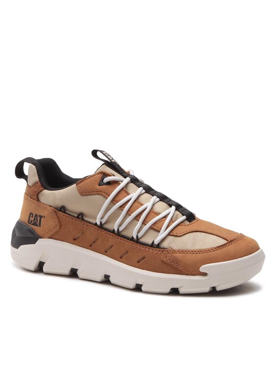 Кроссовки Crail Sport Low P725598 CATerpillar Коричневый 41 EU, Crail Sport Low P725598
Кроссовки Crail Sport Low P725598 CATerpillar Коричневый 41 EU, Crail Sport Low P725598