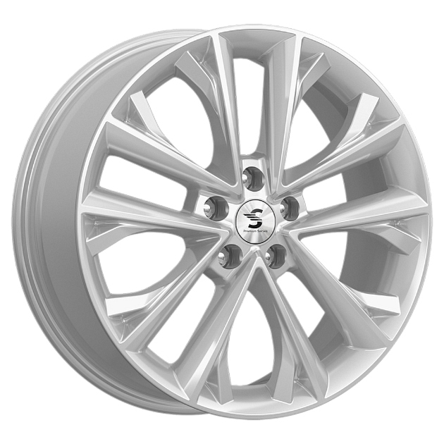 Колесный диск Premium Series КР012 Atlas Pro 7x18 5x114,3 ET 45 Dia 60,1 (HS), Серебристый
Колесный диск Premium Series КР012 Atlas Pro 7x18 5x114,3 ET 45 Dia 60,1 (HS), Серебристый