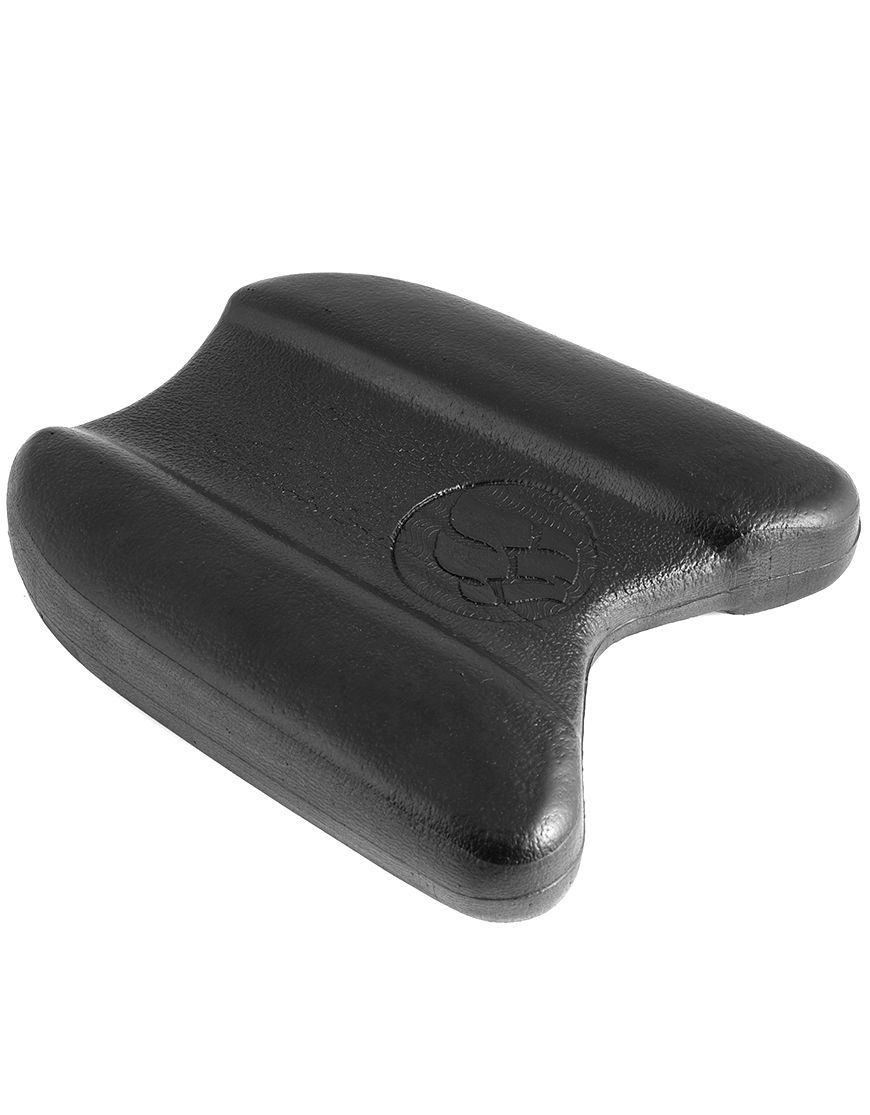 Доска-калабашка MADWAVE Pullkick Flow, 27*24*4,5 см, Black, M0726 01 0 00W, Черный, Pullkick Flow
Доска-калабашка MADWAVE Pullkick Flow, 27*24*4,5 см, Black, M0726 01 0 00W, Черный, Pullkick Flow
