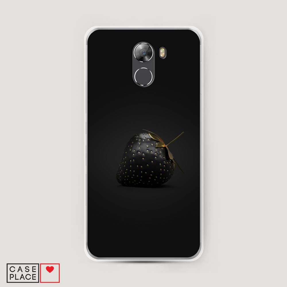 Чехол Awog на Wileyfox Swift 2 / Вилейфокс Свифт 2 "Черная клубника", Разноцветный, 210350-10
Чехол Awog на Wileyfox Swift 2 / Вилейфокс Свифт 2 "Черная клубника", Разноцветный, 210350-10
