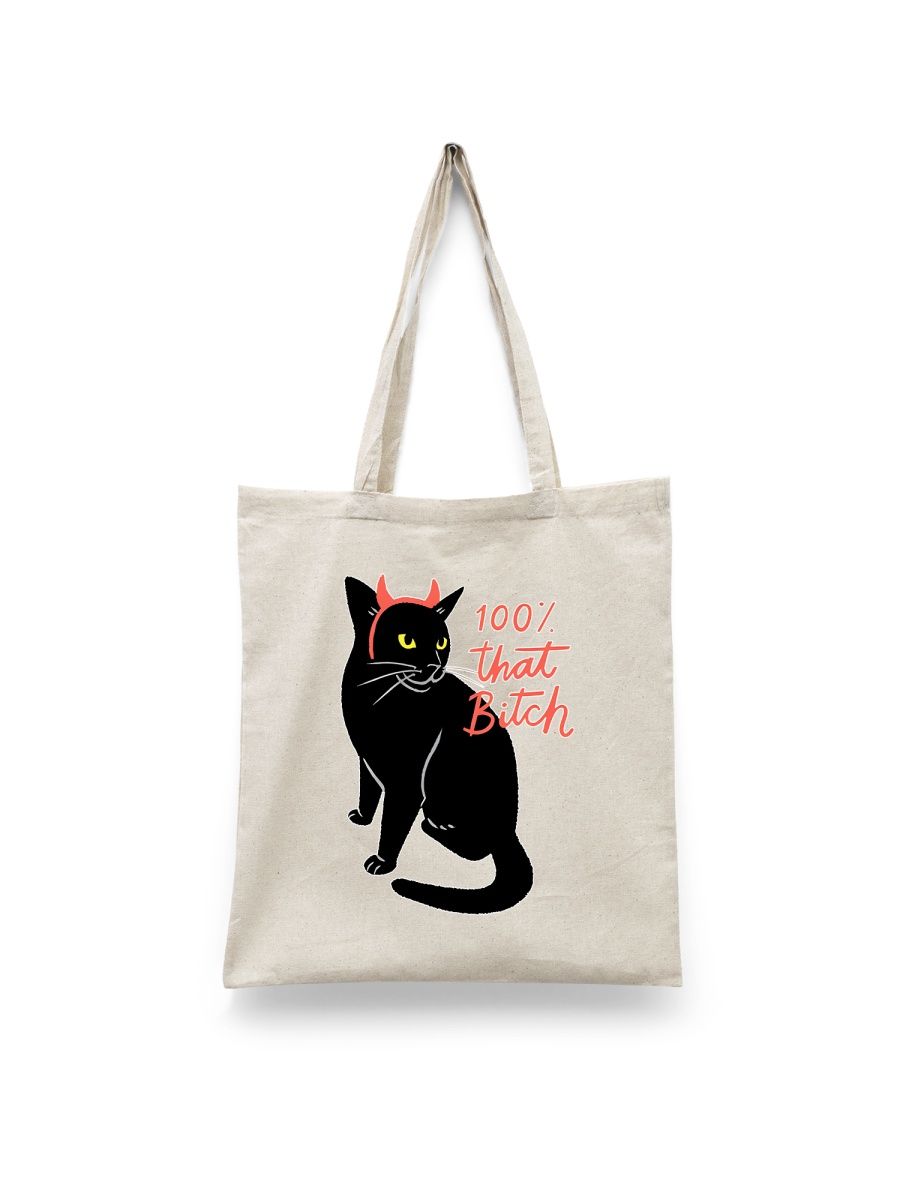 Шоппер унисекс Каждому Своё 100% that bitch/Cat FRBCH9, белый, 100% that bitch/Cat FRBCH9
Шоппер унисекс Каждому Своё 100% that bitch/Cat FRBCH9, белый, 100% that bitch/Cat FRBCH9