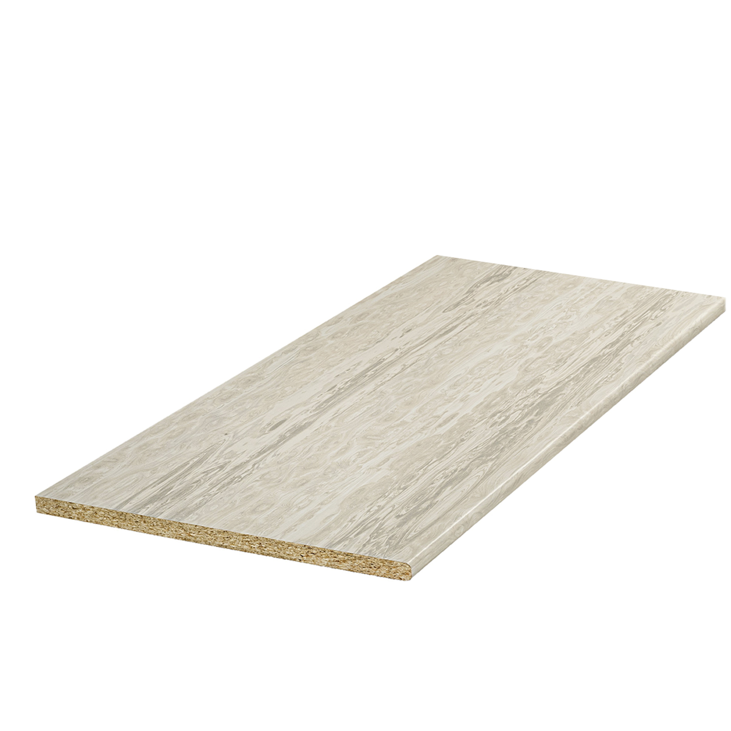 Столешница для кухни Big House Stol с кромкой 90х60х2,6 см, олива жемчужная, Stol с кромкой в цвет
Столешница для кухни Big House Stol с кромкой 90х60х2,6 см, олива жемчужная, Stol с кромкой в цвет