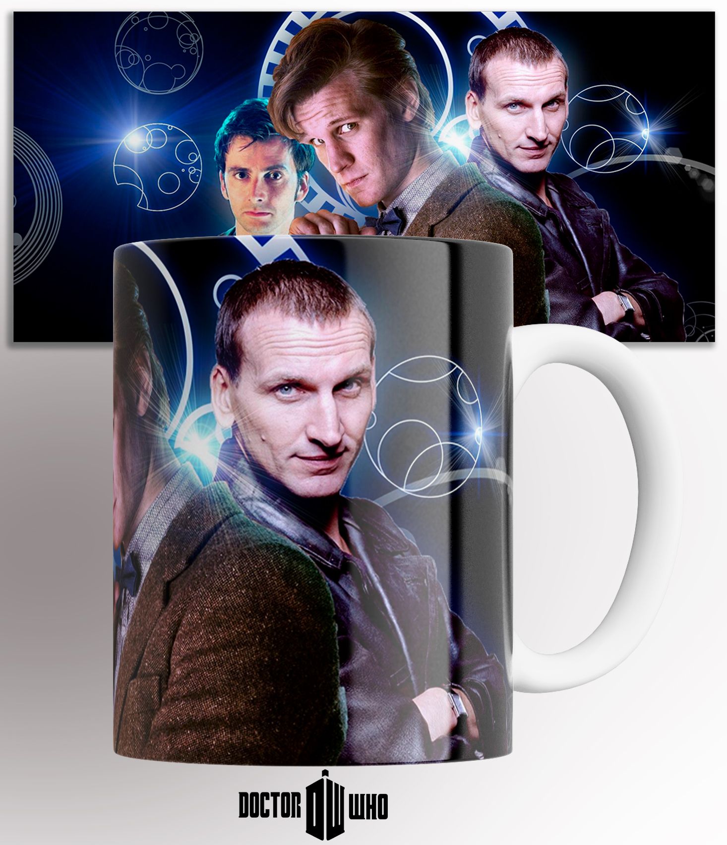 Кружка Доктор кто doctor who 330 мл, Кружка Доктор кто / Doctor Who сериал / в подарок / с принтом 330 мл
Кружка Доктор кто doctor who 330 мл, Кружка Доктор кто / Doctor Who сериал / в подарок / с принтом 330 мл