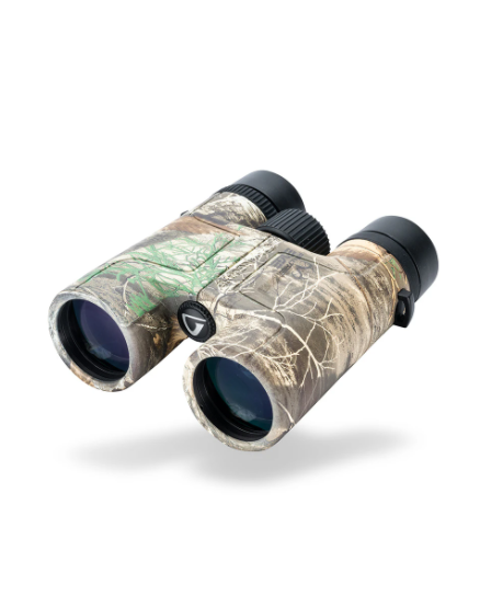 Бинокль Vanguard VESTA 10X42, камуфляж Realtree Edge VESTA 1042RT Бинокль Vanguard, Vesta
Бинокль Vanguard VESTA 10X42, камуфляж Realtree Edge VESTA 1042RT Бинокль Vanguard, Vesta