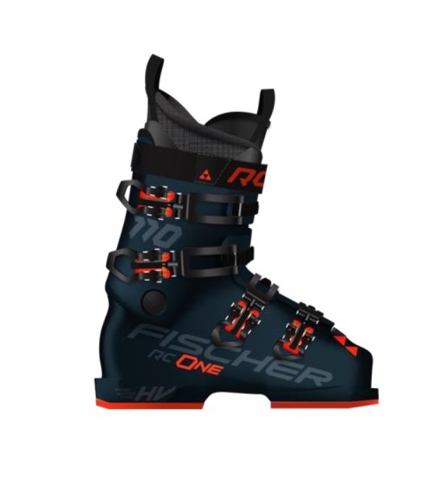 Горнолыжные Ботинки Fischer Rc One 110 Vacuum Walk Blue/Blue/Red (См:26,5), Rc One 110 Vacuum Walk
Горнолыжные Ботинки Fischer Rc One 110 Vacuum Walk Blue/Blue/Red (См:26,5), Rc One 110 Vacuum Walk