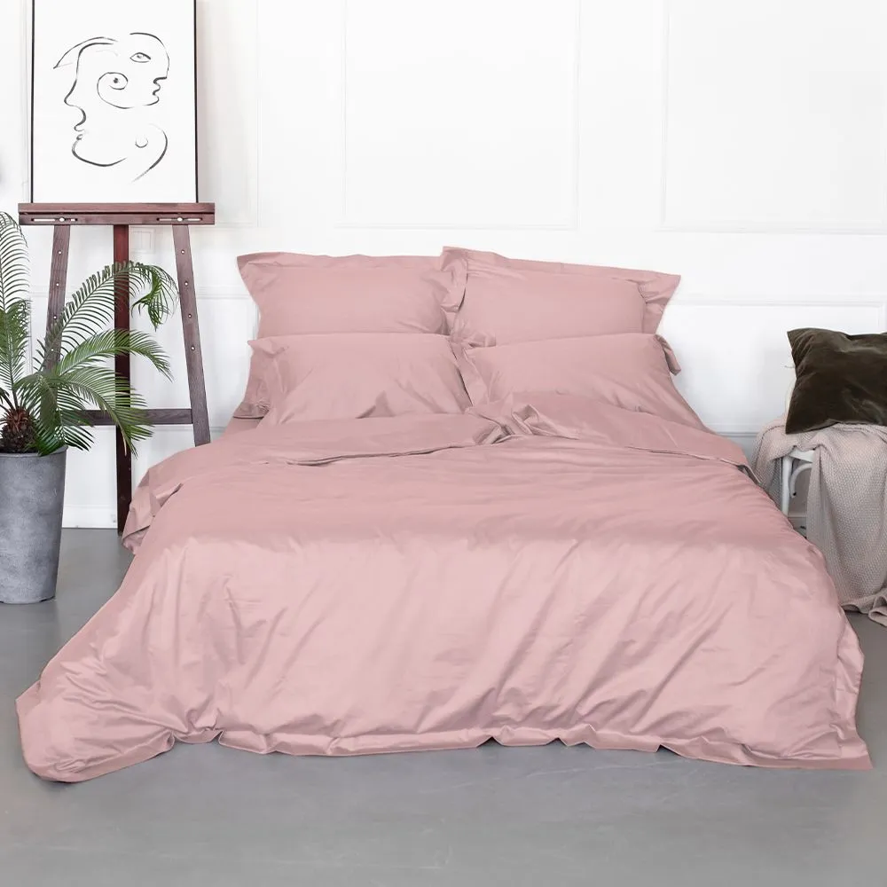 Комплект постельного белья BELLEHOME Стефания Marshmallow, 1, 5 спальный, 100% хлопок
Комплект постельного белья BELLEHOME Стефания Marshmallow, 1, 5 спальный, 100% хлопок