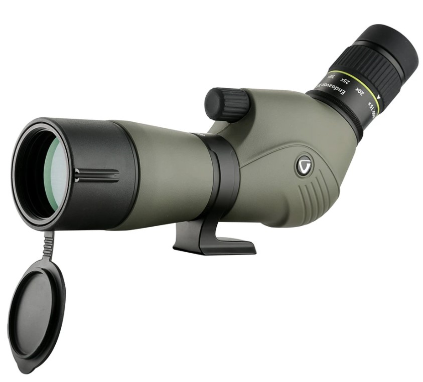 Зрительная труба Vanguard Endeavor XF 60A, 15-45X60 ENDEAVOR XF 60A Vanguard, ENDEAVOR XF 60A
Зрительная труба Vanguard Endeavor XF 60A, 15-45X60 ENDEAVOR XF 60A Vanguard, ENDEAVOR XF 60A