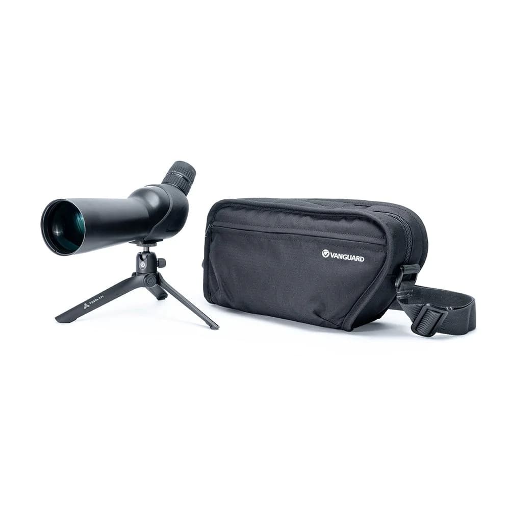 Зрительная труба Vanguard VESTA 350A, 12-45X50, штатив, чехол VESTA 350A Vanguard, VESTA 350A
Зрительная труба Vanguard VESTA 350A, 12-45X50, штатив, чехол VESTA 350A Vanguard, VESTA 350A