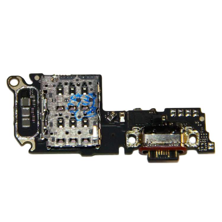 Плата Xiaomi 13 (2211133G, 2211133C) на системный разъем, разъем Sim-карты и микрофон, 13
Плата Xiaomi 13 (2211133G, 2211133C) на системный разъем, разъем Sim-карты и микрофон, 13