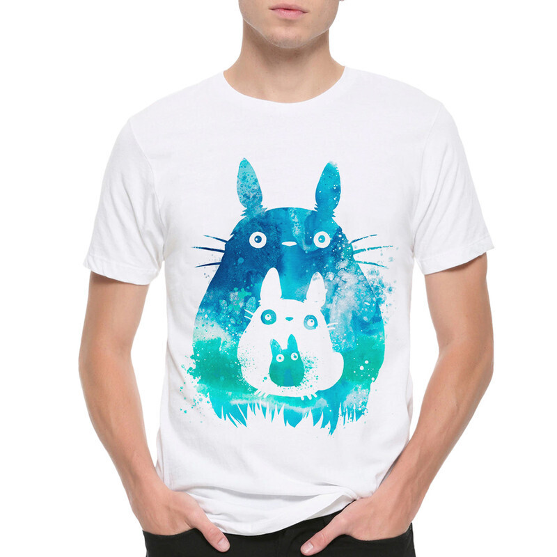 Футболка мужская Dream Shirts Мой сосед Тоторо 1000540222 белая 3XL, Мой сосед Тоторо 1000540222
Футболка мужская Dream Shirts Мой сосед Тоторо 1000540222 белая 3XL, Мой сосед Тоторо 1000540222