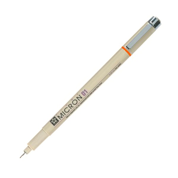 Ручка капиллярная Pigma micron 0.25мм Sakura Оранжевый, Ручка капиллярная PIGMA MICRON 0.25мм Sakura, Оранжевый
Ручка капиллярная Pigma micron 0.25мм Sakura Оранжевый, Ручка капиллярная PIGMA MICRON 0.25мм Sakura, Оранжевый