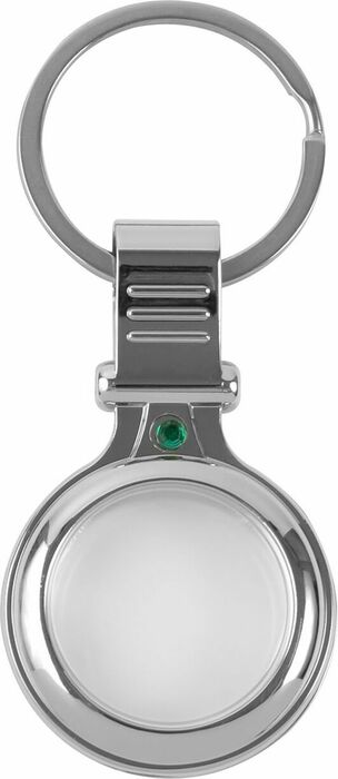 Брелок Red Line для Airtag Silver, Серебристый, для Airtag металический с зажимом, Silver
Брелок Red Line для Airtag Silver, Серебристый, для Airtag металический с зажимом, Silver
